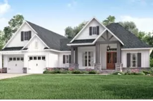 0 Jacks Hat Rd, Elberton, GA 30635 - Photo 14