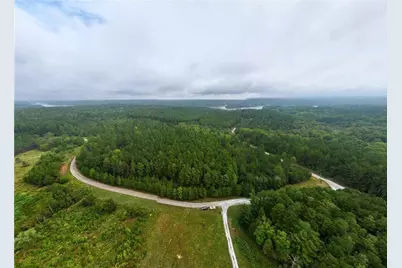 0 Jacks Hat Road, Elberton, GA 30635 - Photo 4