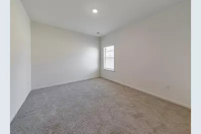 7727 Volion Drive, Fairburn, GA 30213 - Photo 20