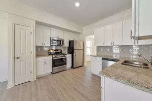 7727 Volion Dr, Fairburn, GA 30213 - Photo 16