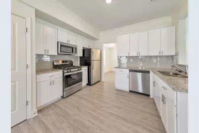 7727 Volion Drive, Fairburn, GA 30213 - Photo 14