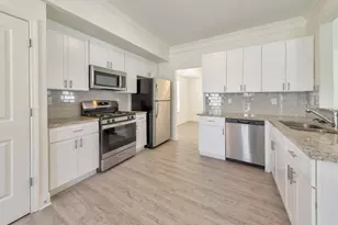 7727 Volion Dr, Fairburn, GA 30213 - Photo 14