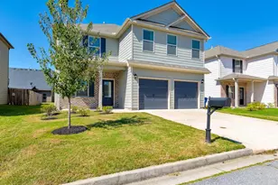 7727 Volion Dr, Fairburn, GA 30213 - Photo 2