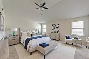 7727 Volion Dr, Fairburn, GA 30213 - Photo 26
