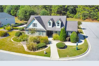 7727 Volion Drive, Fairburn, GA 30213 - Photo 48