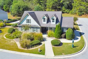 7727 Volion Dr, Fairburn, GA 30213 - Photo 48