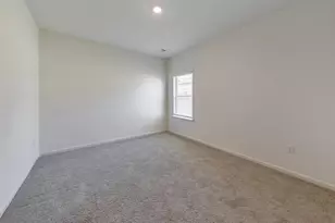 7727 Volion Dr, Fairburn, GA 30213 - Photo 22