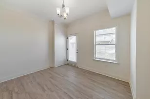 7727 Volion Dr, Fairburn, GA 30213 - Photo 20