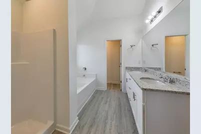 7727 Volion Drive, Fairburn, GA 30213 - Photo 30