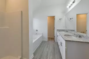 7727 Volion Dr, Fairburn, GA 30213 - Photo 30