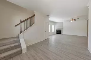 7727 Volion Dr, Fairburn, GA 30213 - Photo 4