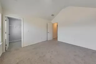 7727 Volion Dr, Fairburn, GA 30213 - Photo 38