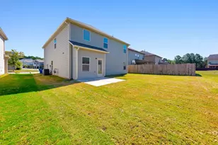 7727 Volion Dr, Fairburn, GA 30213 - Photo 40