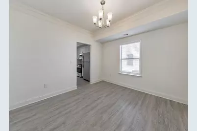 7727 Volion Drive, Fairburn, GA 30213 - Photo 10