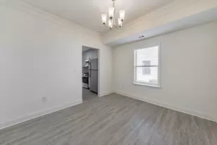 7727 Volion Dr, Fairburn, GA 30213 - Photo 10