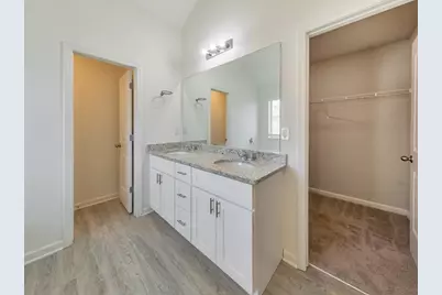 7727 Volion Drive, Fairburn, GA 30213 - Photo 32