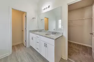 7727 Volion Dr, Fairburn, GA 30213 - Photo 32