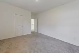 7727 Volion Dr, Fairburn, GA 30213 - Photo 22