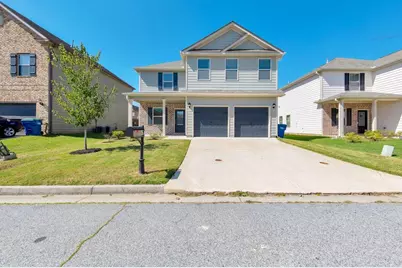 7727 Volion Drive, Fairburn, GA 30213 - Photo 50