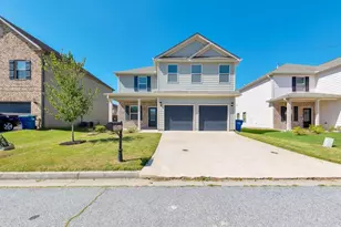 7727 Volion Dr, Fairburn, GA 30213 - Photo 50