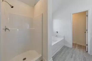 7727 Volion Dr, Fairburn, GA 30213 - Photo 28