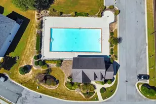 7727 Volion Dr, Fairburn, GA 30213 - Photo 50