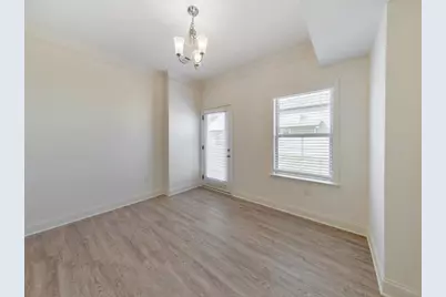 7727 Volion Drive, Fairburn, GA 30213 - Photo 18