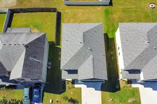 7727 Volion Dr, Fairburn, GA 30213 - Photo 48