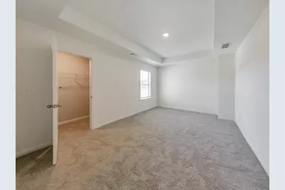 7727 Volion Drive, Fairburn, GA 30213 - Photo 38