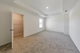 7727 Volion Dr, Fairburn, GA 30213 - Photo 38