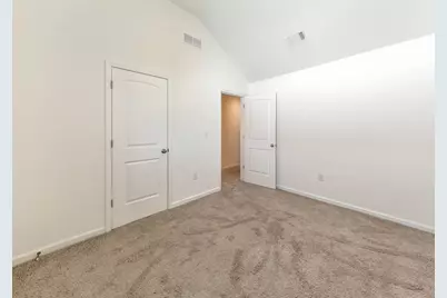 7727 Volion Drive, Fairburn, GA 30213 - Photo 36