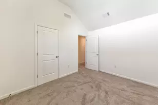 7727 Volion Dr, Fairburn, GA 30213 - Photo 36