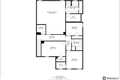 7727 Volion Drive, Fairburn, GA 30213 - Photo 52