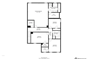 7727 Volion Dr, Fairburn, GA 30213 - Photo 52