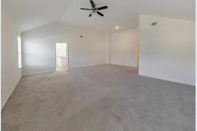 7727 Volion Drive, Fairburn, GA 30213 - Photo 26