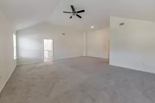 7727 Volion Dr, Fairburn, GA 30213 - Photo 26