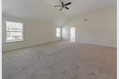 7727 Volion Drive, Fairburn, GA 30213 - Photo 28
