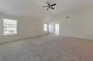 7727 Volion Dr, Fairburn, GA 30213 - Photo 28