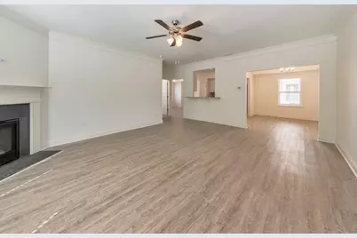 7727 Volion Drive, Fairburn, GA 30213 - Photo 8