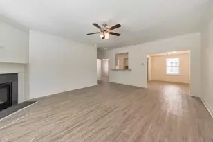 7727 Volion Dr, Fairburn, GA 30213 - Photo 8