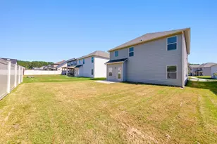 7727 Volion Dr, Fairburn, GA 30213 - Photo 42