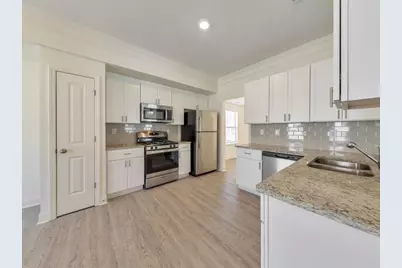 7727 Volion Drive, Fairburn, GA 30213 - Photo 14