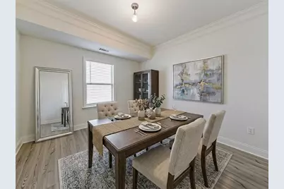 7727 Volion Drive, Fairburn, GA 30213 - Photo 10