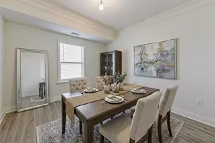 7727 Volion Dr, Fairburn, GA 30213 - Photo 10