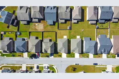 7727 Volion Drive, Fairburn, GA 30213 - Photo 46