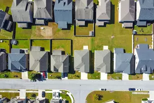 7727 Volion Dr, Fairburn, GA 30213 - Photo 46