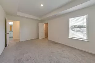 7727 Volion Dr, Fairburn, GA 30213 - Photo 36