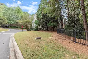 3088 Woodwalk Dr SE, Atlanta, GA 30339 - Photo 54