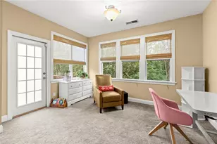 3088 Woodwalk Dr SE, Atlanta, GA 30339 - Photo 30