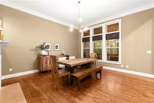 3088 Woodwalk Dr SE, Atlanta, GA 30339 - Photo 20